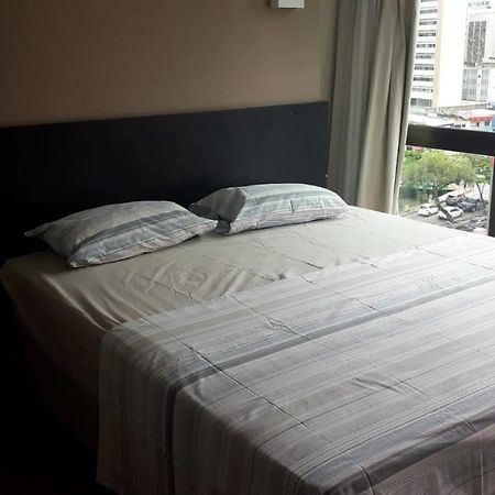 Appartamento Ramada Flat Recife Esterno foto
