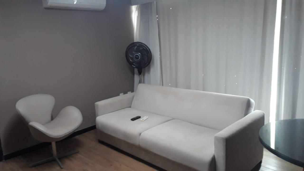 Appartamento Ramada Flat Recife Esterno foto